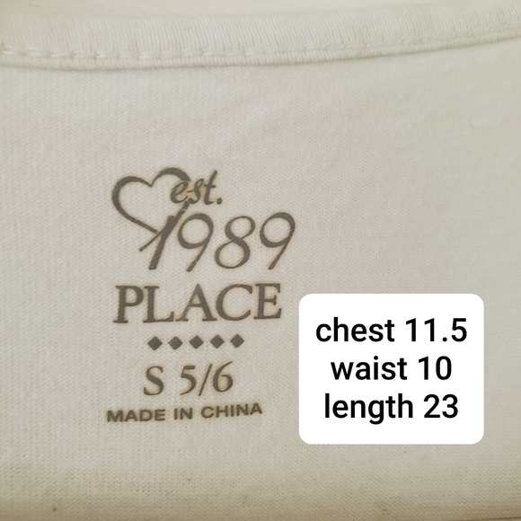 🚫SOLD🚫 Girls white lace layer flower girl dress - Picture 2 of 2